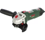 Bosch PWS 750-125a