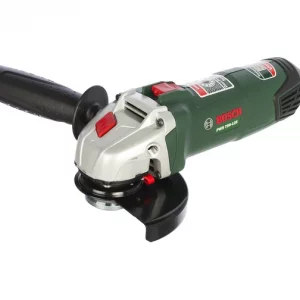 Bosch PWS 750-125a