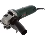 Bosch PWS 650-125