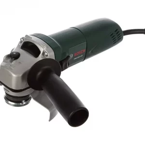 Bosch PWS 650-125