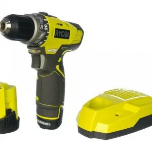 Ryobi RCD12012L 5133001158