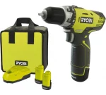 Ryobi RCD12012L 5133001158