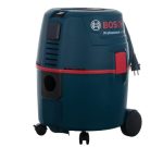 Bosch GAS 20 L SFC