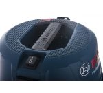 Bosch GAS 20 L SFC