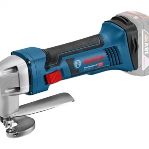Bosch GSC 18V-16 Solo 0601926200