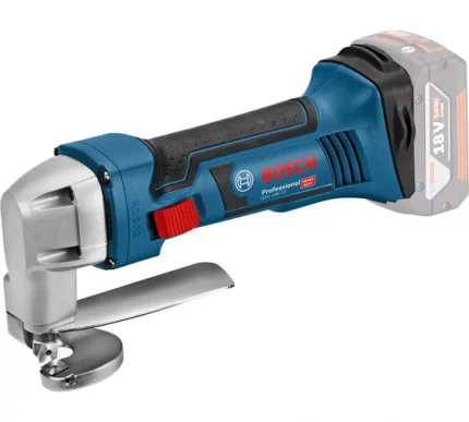 Bosch GSC 18V-16 Solo 0601926200