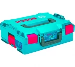 Аккумуляторная угловая шлифмашина Bosch GWS 18V-10 06019J4004 - Image 2