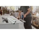 Шуруповерт ударный Bosch GSB 120 LI Professional