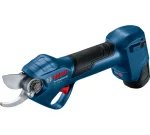 Bosch ProPruner 2x3.0 Ah, GAL 12V-20 06019K1021