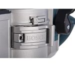 Фрезер BOSCH GOF 1600 CE Professional