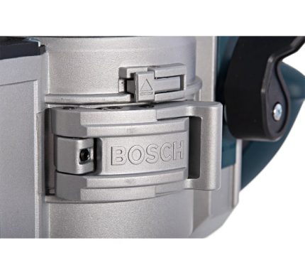 Фрезер BOSCH GOF 1600 CE Professional