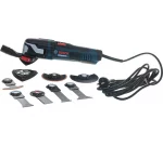 Универсальный резак Bosch GOP 55-36 0601231101