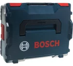 Универсальный резак Bosch GOP 55-36 0601231101 — изображение 4
