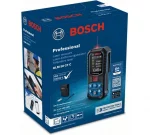 Лазерный дальномер BOSCH GLM 50-27 C 0601072T00 - Image 5