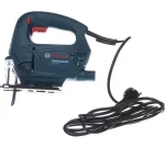 Лобзиковая пила Bosch GST 700 Professional  06012A7020 — изображение 2