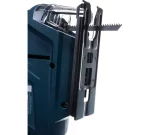 Лобзиковая пила Bosch GST 700 Professional  06012A7020 — изображение 3