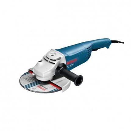 Bosch GWS 22-230 JH Professional