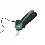 BOSCH EasyPrune