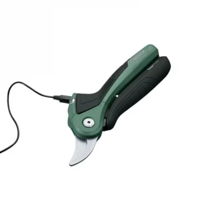 BOSCH EasyPrune