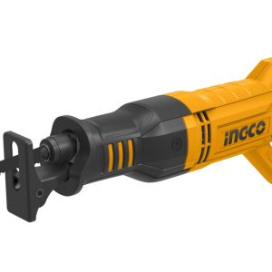 Сабельная пила INGCO RS8008