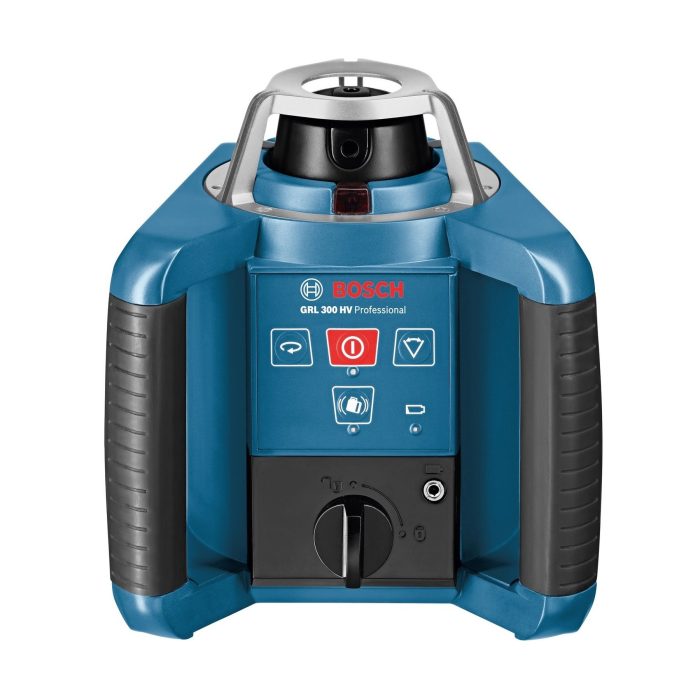 BOSCH GRL 300 HV Professional