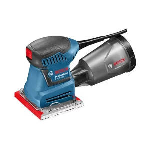 BOSCH GSS 140-1 A