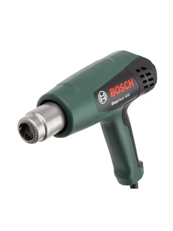 Bosch EasyHeat 500