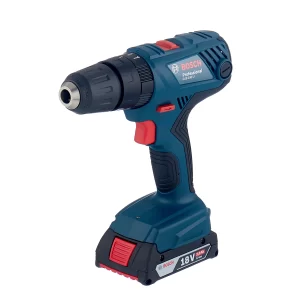 BOSCH GSB 180-LI