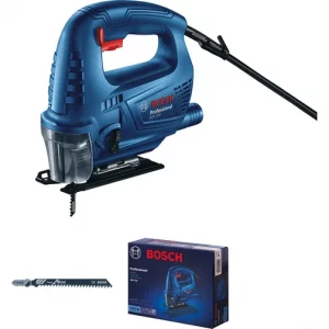 Bosch GST 700