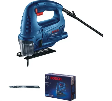 Bosch GST 700