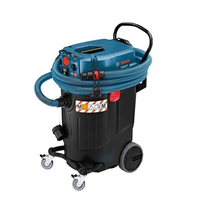 Bosch GAS 55 M AFC Professional