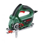 BOSCH EasyCut 50