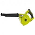 Ryobi R18TB-0 ONE+ 5133002915