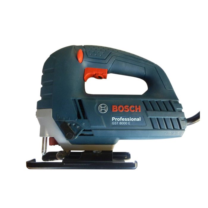 Bosch GST 700 Professional