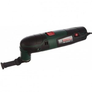 BOSCH PMF 220 CE