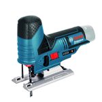 BOSCH GST 10,8 V-LI Professional 2x2,0 AH L-Boxx