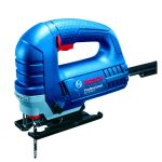 Bosch GST 150 BCE Professional