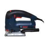 Bosch GST 160 BCE Professional