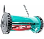 Механическая газонокосилка Bosch AHM 30 0600886001 - Image 2