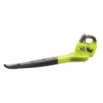 Ryobi OBL1820H-0 5133002340