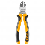 Бокорезы INGCO HDCP28168 INDUSTRIAL 160 мм