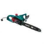 BOSCH AKE 35 S