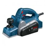 Электрорубанок BOSCH GHO 6500 Professional