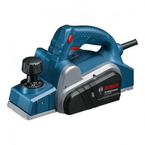 BOSCH GHO 6500 Professional