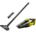 Ryobi R18HVF-0 ONE+ 5133003835