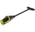 Ryobi R18HVF-0 ONE+ 5133003835