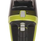 Ryobi R18HVF-0 ONE+ 5133003835