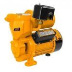 Водяной насос INGCO VPA7505