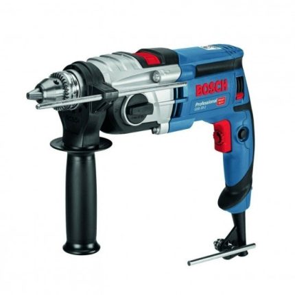 BOSCH GSB 20-2 RE Professional