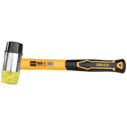 INGCO HRPH8140